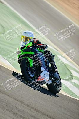 media/Oct-25-2025-2WTD (Sat) [[1e4a1f2fa2]]/B Group/Session 3 (Chicane 2)/